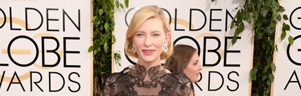 Lo bueno, lo malo y lo feo de los Golden&nbsp;Globes