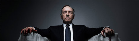 house-of-cards