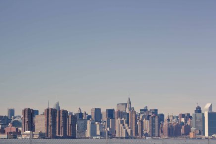 |DATOS| Vacaciones en Nueva&nbsp;York