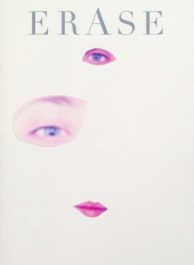 bestmagazinecovers-11bis