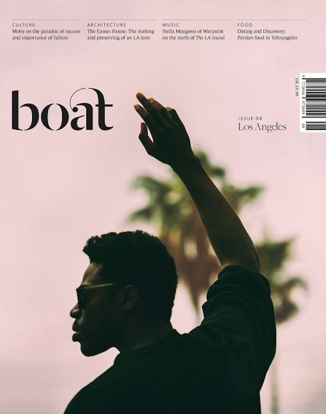 bestmagazinecovers-25