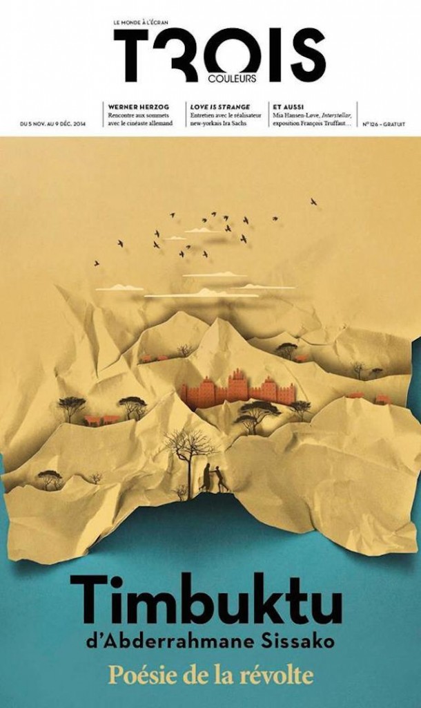 bestmagazinecovers-48-610x1024