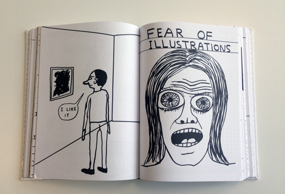 davidshrigley16