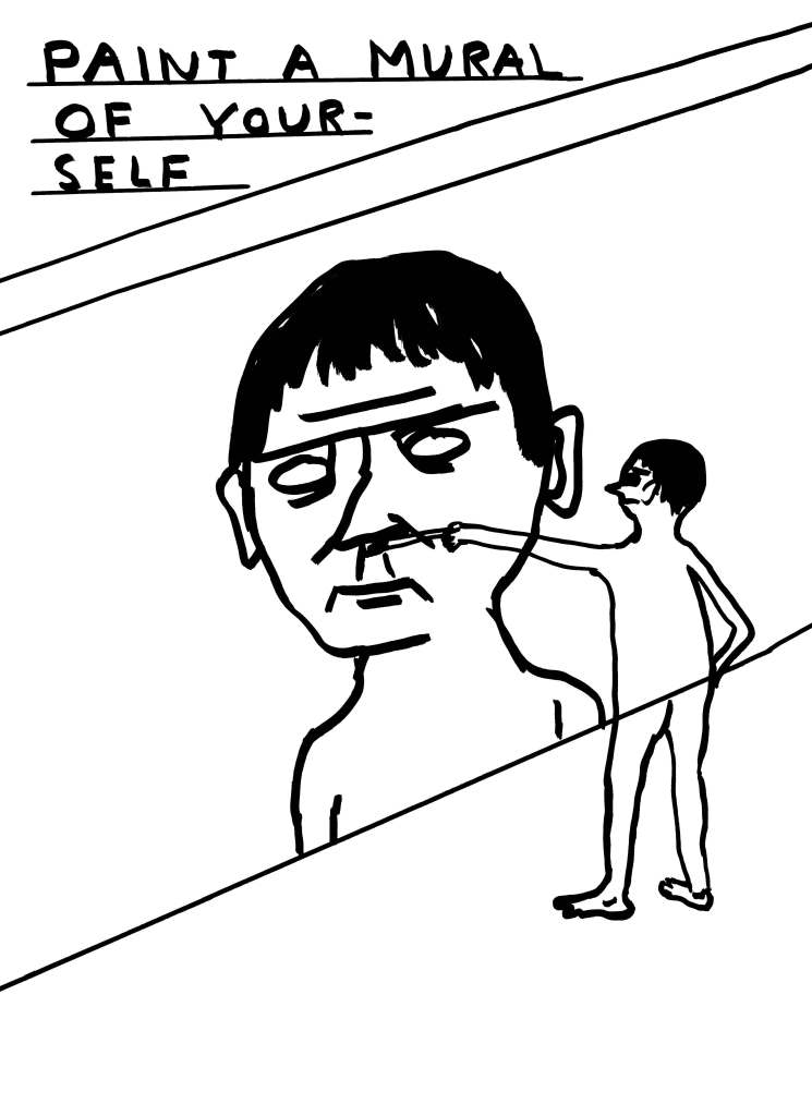 davidshrigley26