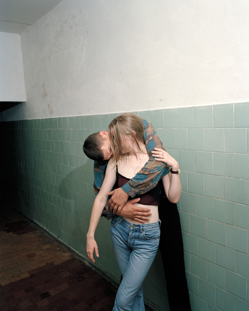 01_Andrew_Miksys_DISKO