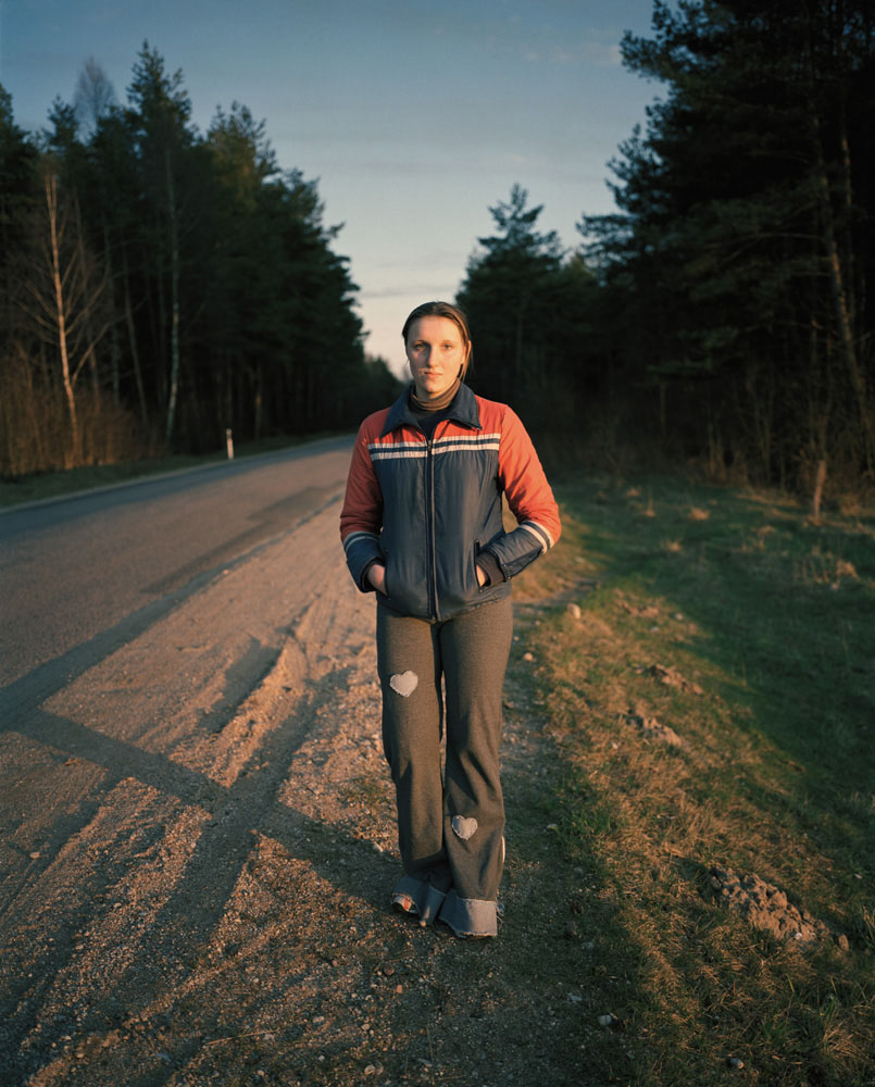 022_Andrew_Miksys_DISKO