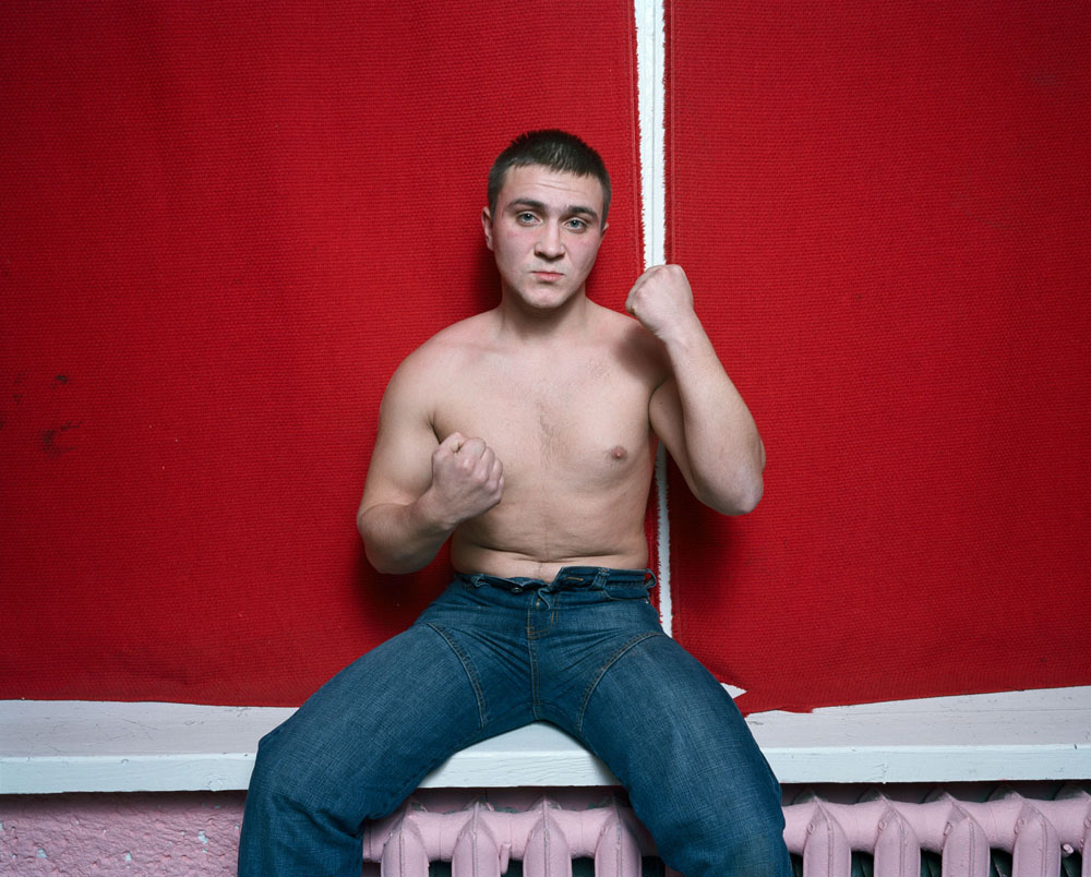 032_Andrew_Miksys_DISKO