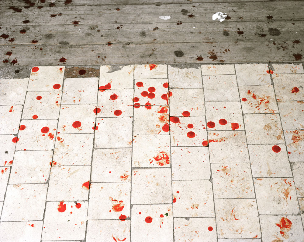 035_Andrew_Miksys_DISKO