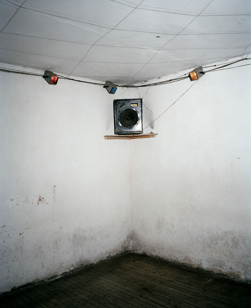 039_Andrew_Miksys_DISKO