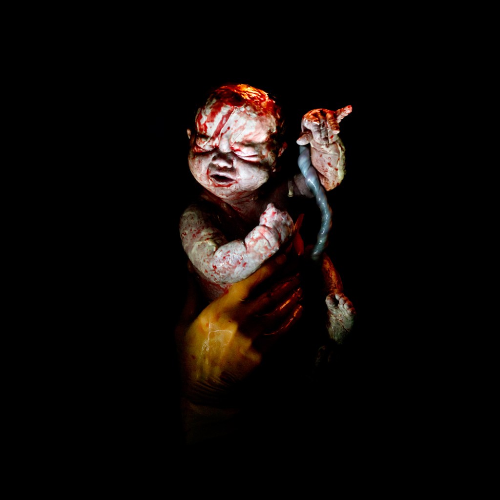 11.jpg.CROP.original-original