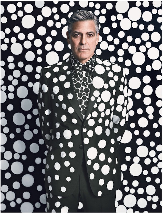 1George-Clooney-by-Emma-Summerton-December-2013-January-2014