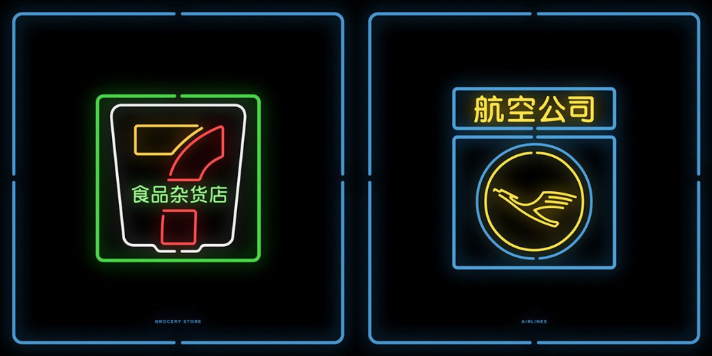 4b1bdfda3a8796dfe2883dfd10099844