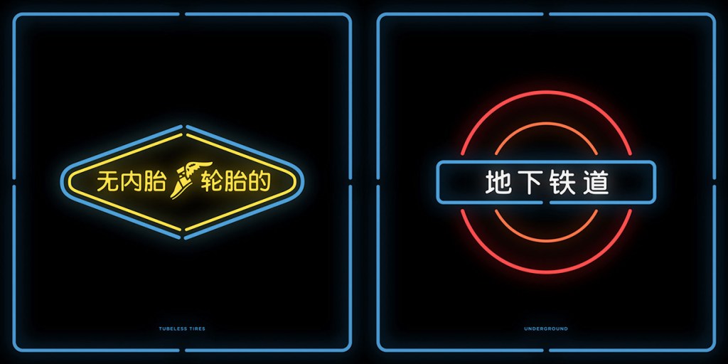 51e2f8e54467c27a927194d368dc3961