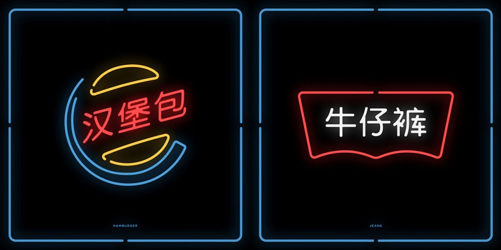 81a4edea5925b16716b9a3b5ee02bffa