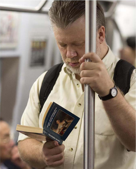 Austen-Jane-120605-0651