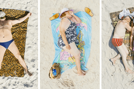 No todos somos tan&nbsp;lindos