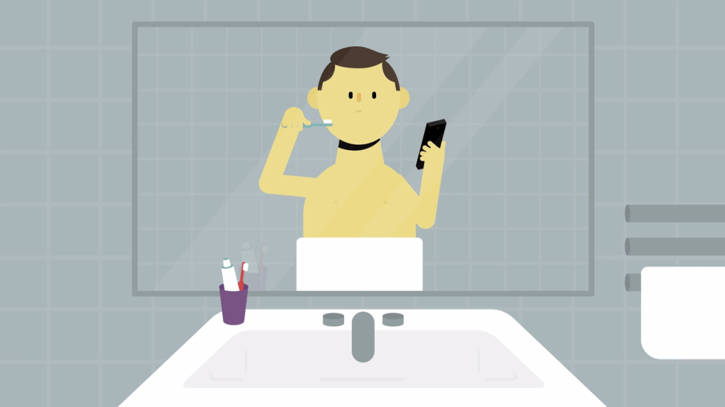 Captura de pantalla 2015-01-31 a la(s) 17.34.36