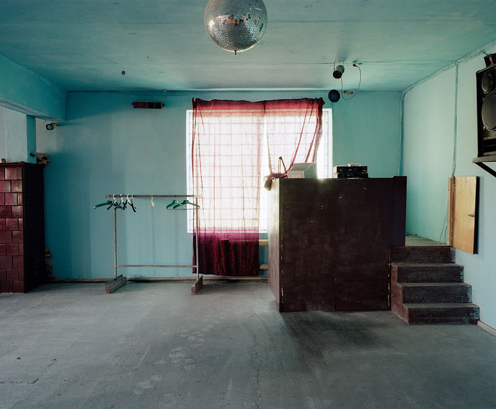 enhanced-buzz-wide-16402-1394651329-16