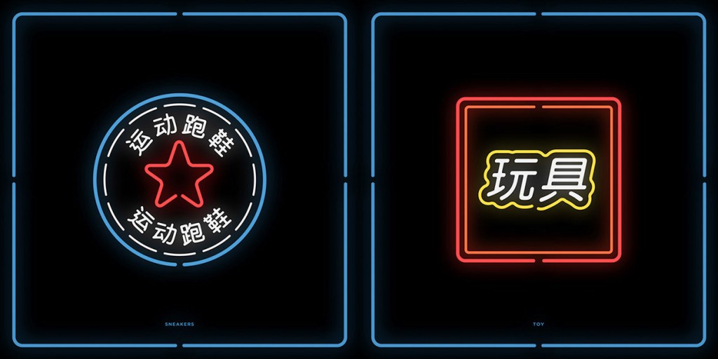 ff5eb3ab17ec5d06caa5f650f030cf86