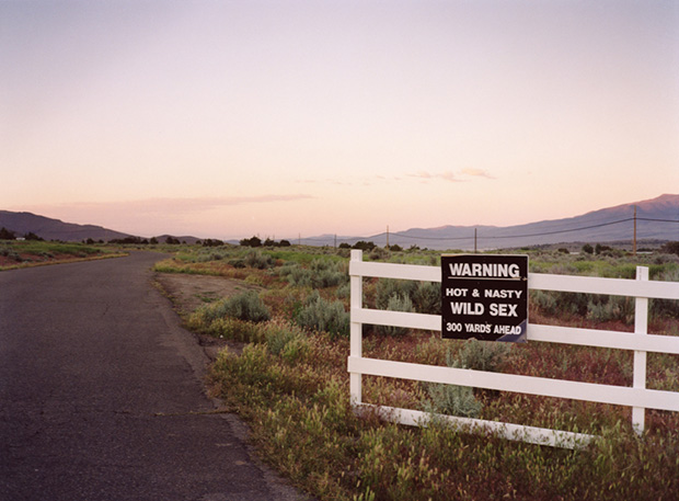 Jane_Hilton_48.Hot-Nasty-W.S.NIB_01