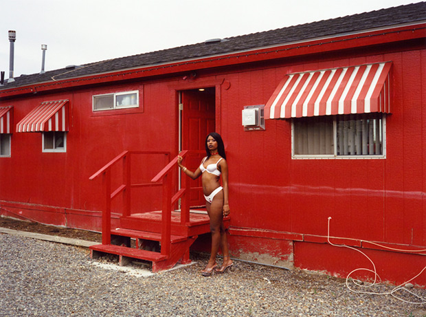 Jane_Hilton_Jenna-Red-Brothel_05