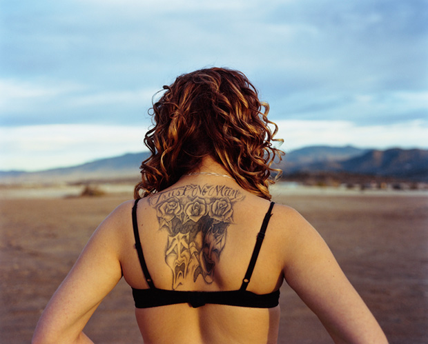 Jane_Hilton_TrustNoMan_14