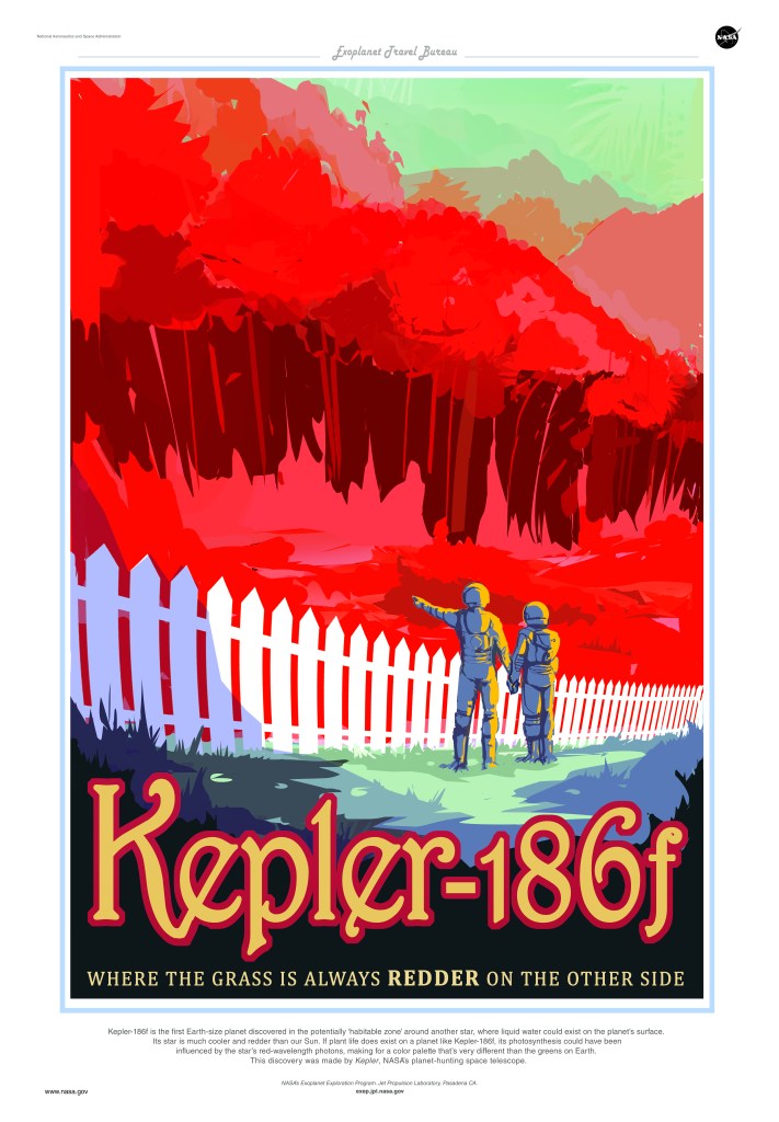 Kepler_186f_39x27