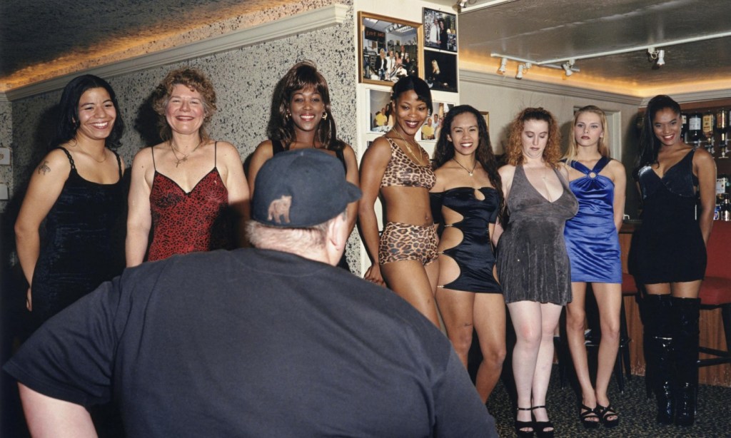 Line-Up-Madam-Kittys-Cath-014