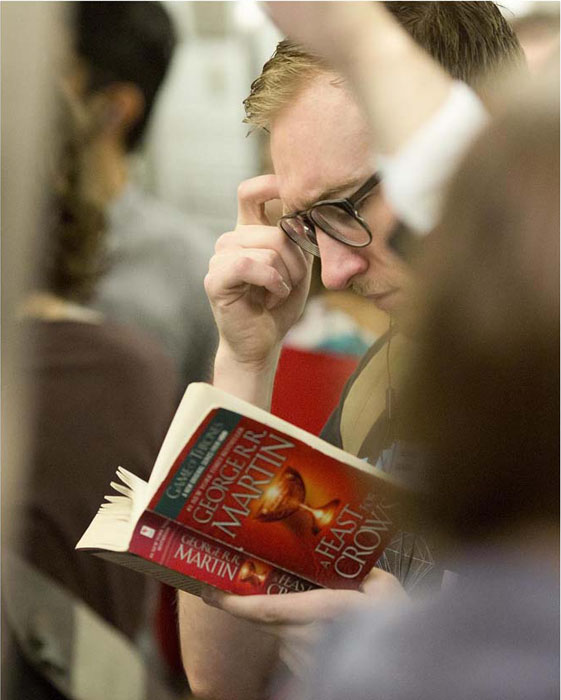 Martin-George-R.R.-67B305