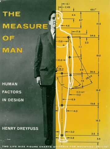 MeasureofManpequeña