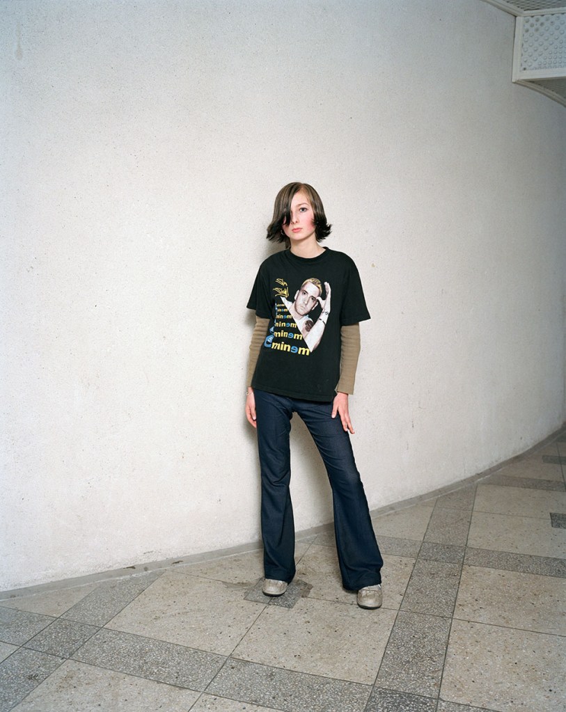 original-566-1394655743-9