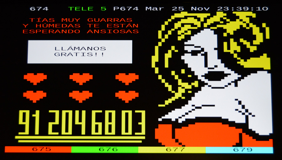 tumblr_nfn77nWcPb1rpiyaso1_1280