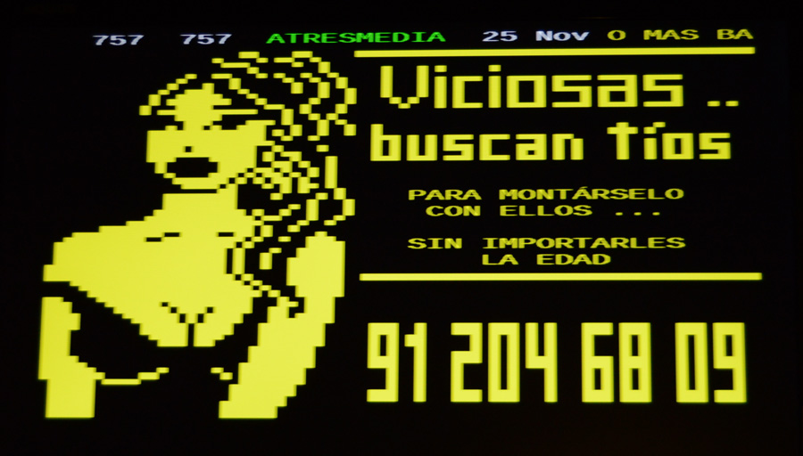 tumblr_nfn77nWcPb1rpiyaso2_1280