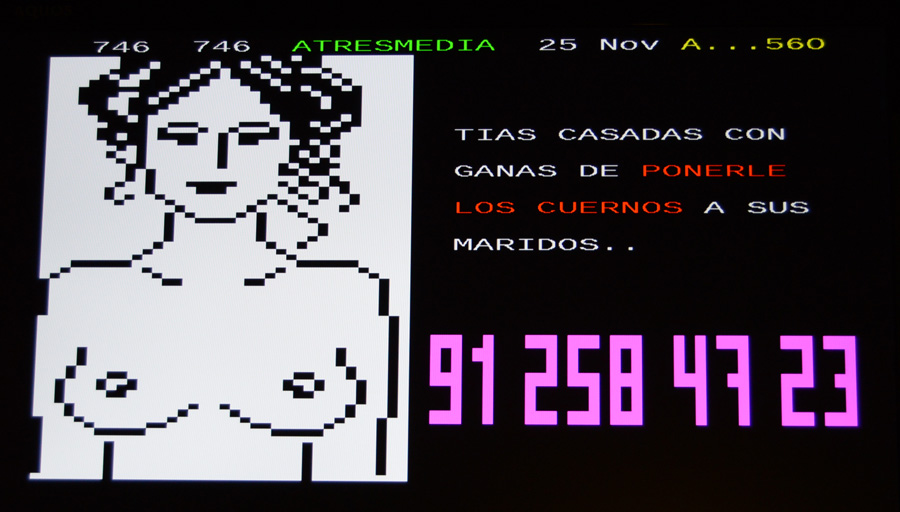 tumblr_nfn77nWcPb1rpiyaso3_1280