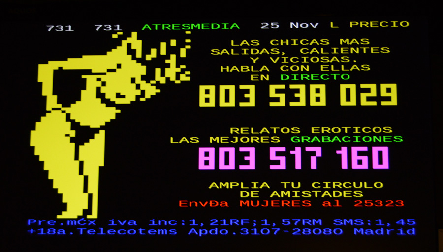 tumblr_nfn77nWcPb1rpiyaso7_1280