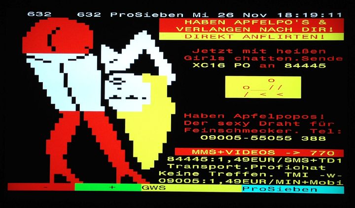 tumblr_ng2u7bdiZh1rpiyaso1_1280