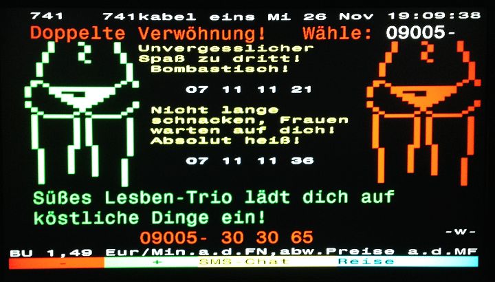 tumblr_ng2u7bdiZh1rpiyaso2_1280