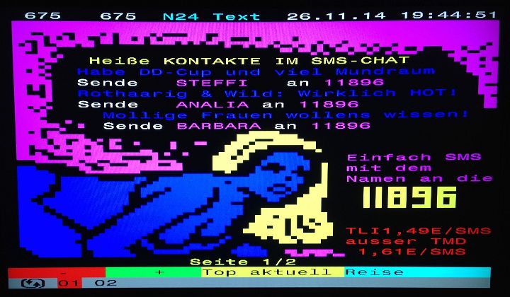 tumblr_ng2u7bdiZh1rpiyaso6_1280