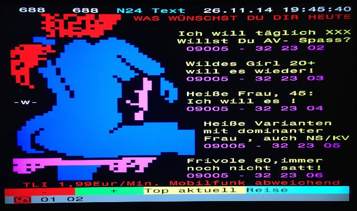 tumblr_ng2u7bdiZh1rpiyaso7_1280