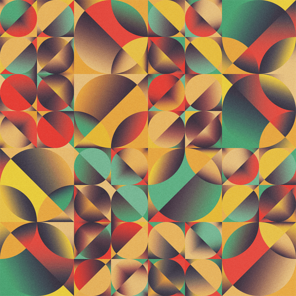 0019.1.1.b-01_1000_1000