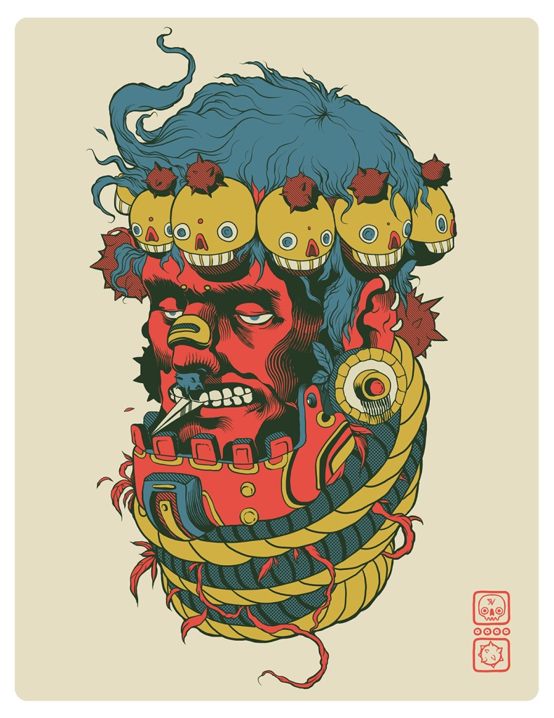 3a3114b635e477fe32151d9bb2c41d67