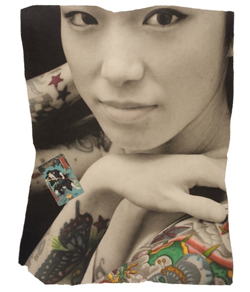 4090ee54-bd74-454f-9203-9a2a20008a95