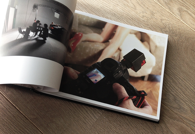 7965bb76724933153d9ac7c99faf7fca