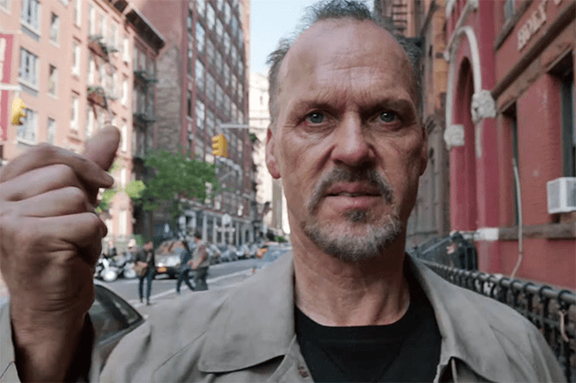 Birdman-Michael-Keaton
