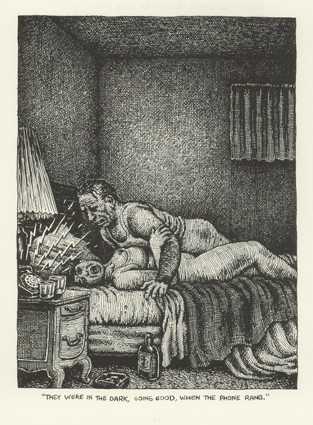 crumbbukowski_bringmeyourlove3