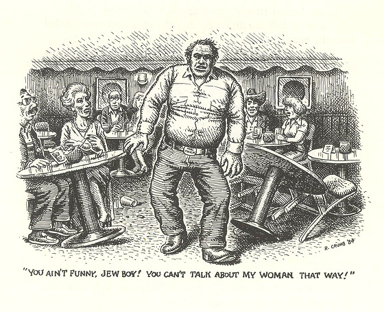 crumbbukowski_nobusiness5