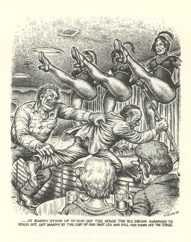 crumbbukowski_nobusiness6