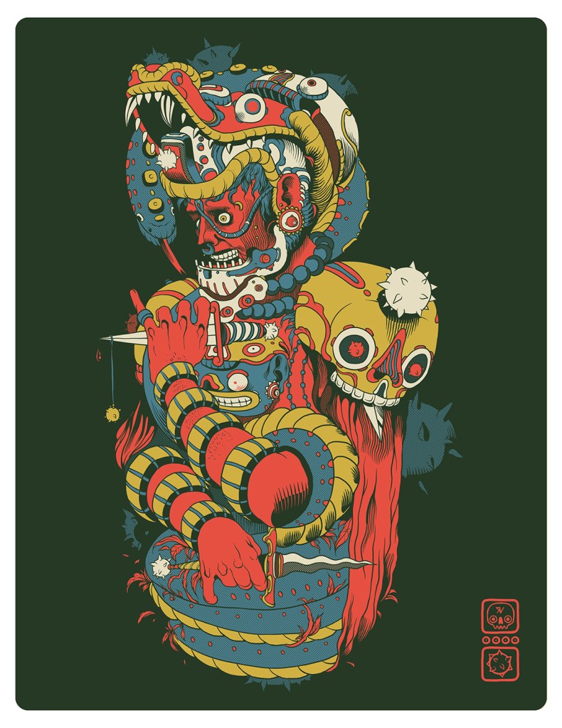 efccd0f1b99b710e1a0daba89c0d2c34