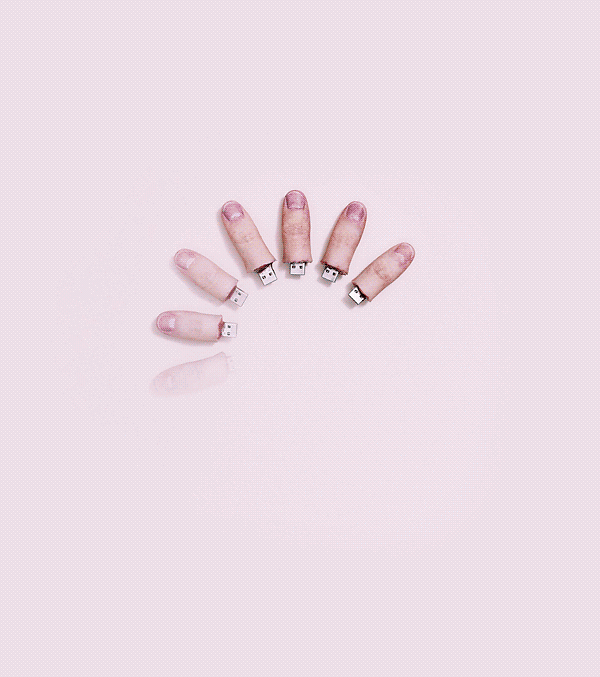 loadingthumbs3,medium_large.1422259545