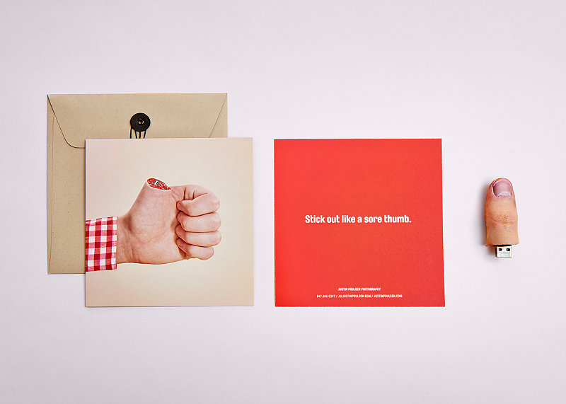 mailer-promo-layout,medium_large.1422087231